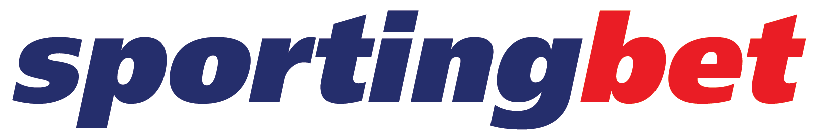 SportingBet Сasino